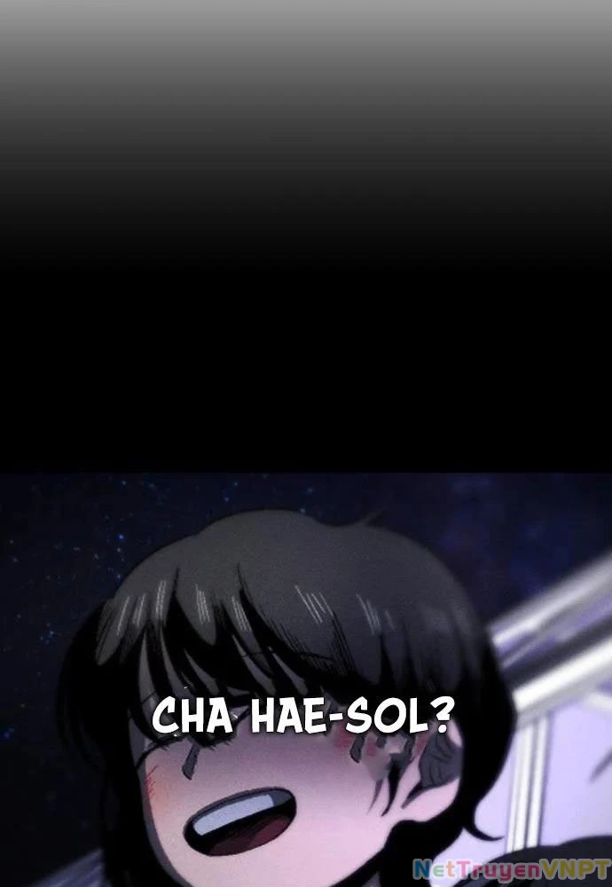 Dự Án Sao Hỏa Chapter 4 - Trang 2