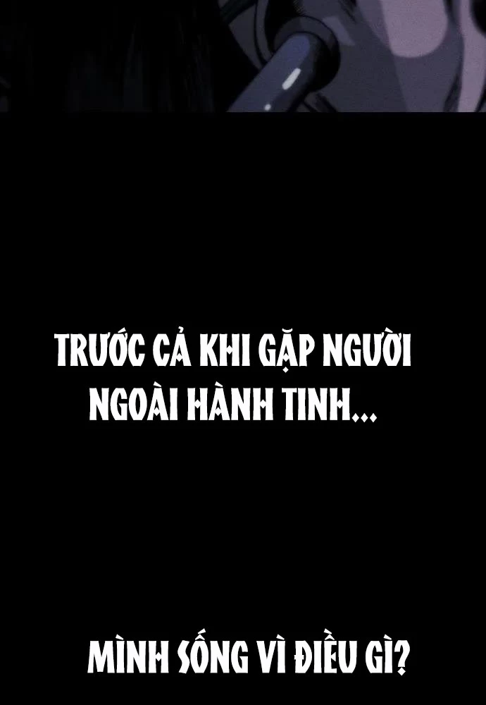 Dự Án Sao Hỏa Chapter 4 - Trang 2