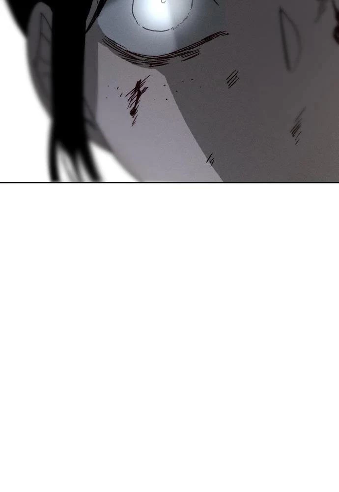 Dự Án Sao Hỏa Chapter 4 - Trang 2