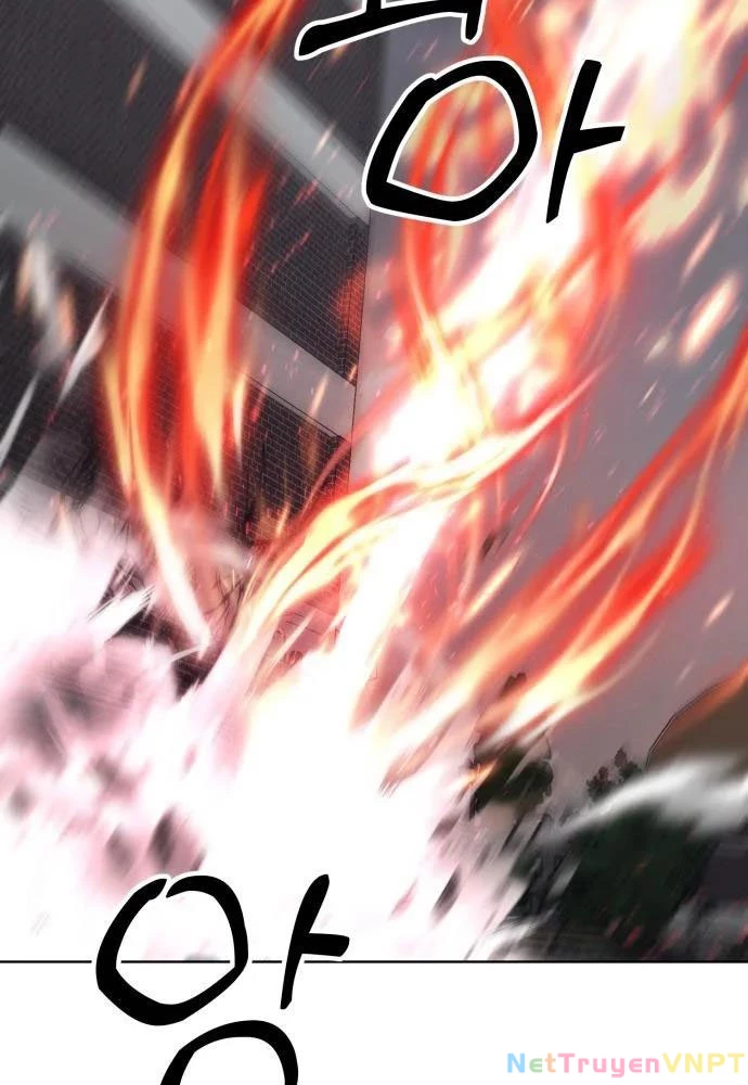 Dự Án Sao Hỏa Chapter 4 - Trang 2