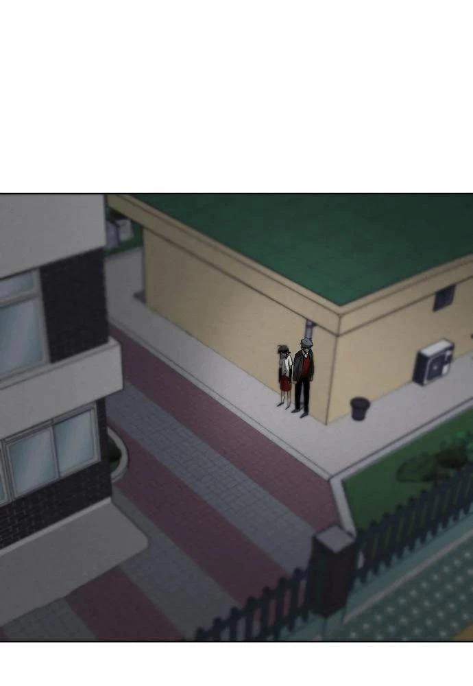 Dự Án Sao Hỏa Chapter 4 - Trang 2