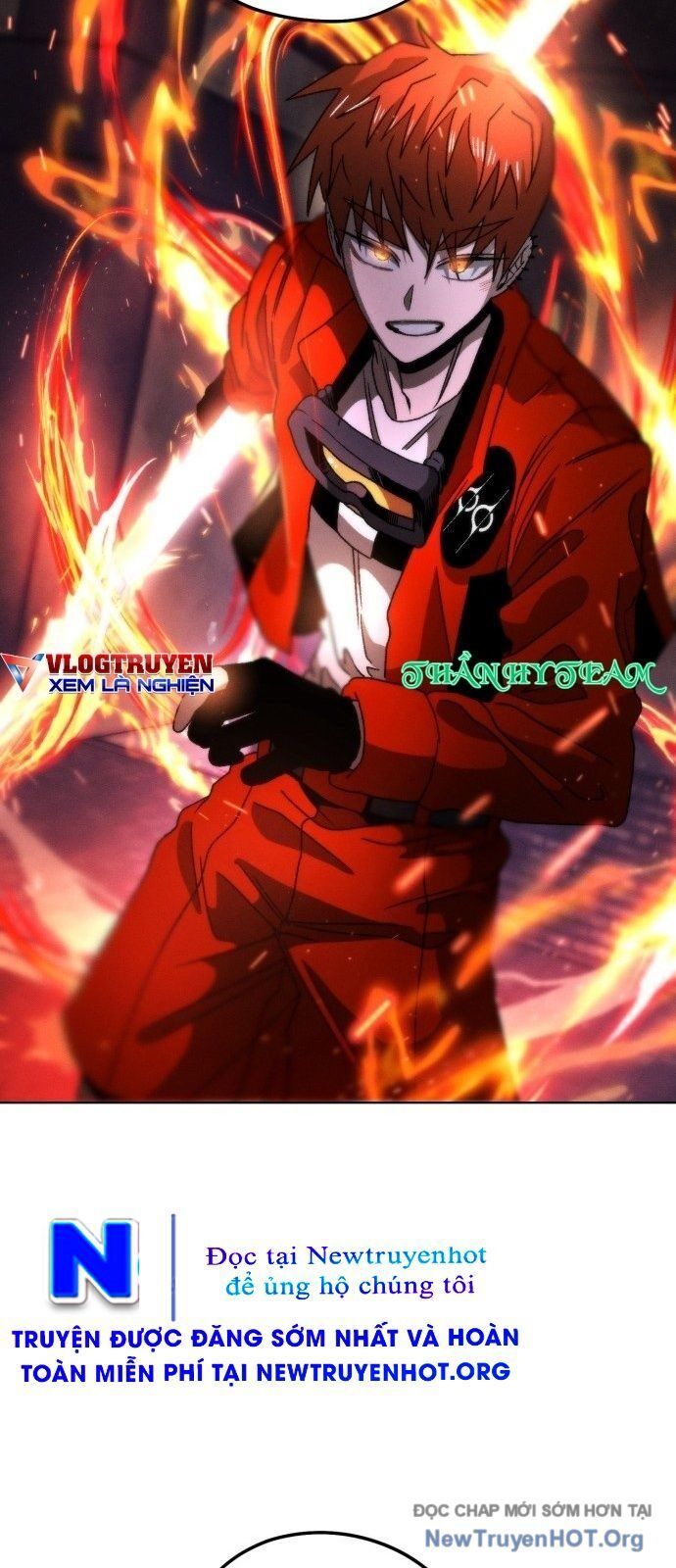 Dự Án Sao Hỏa Chapter 10 - Trang 2