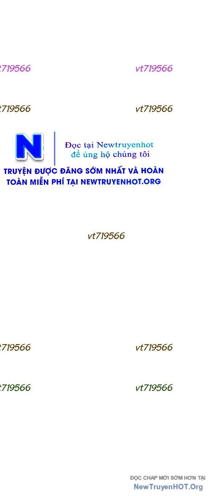 Dự Án Sao Hỏa Chapter 10 - Trang 2