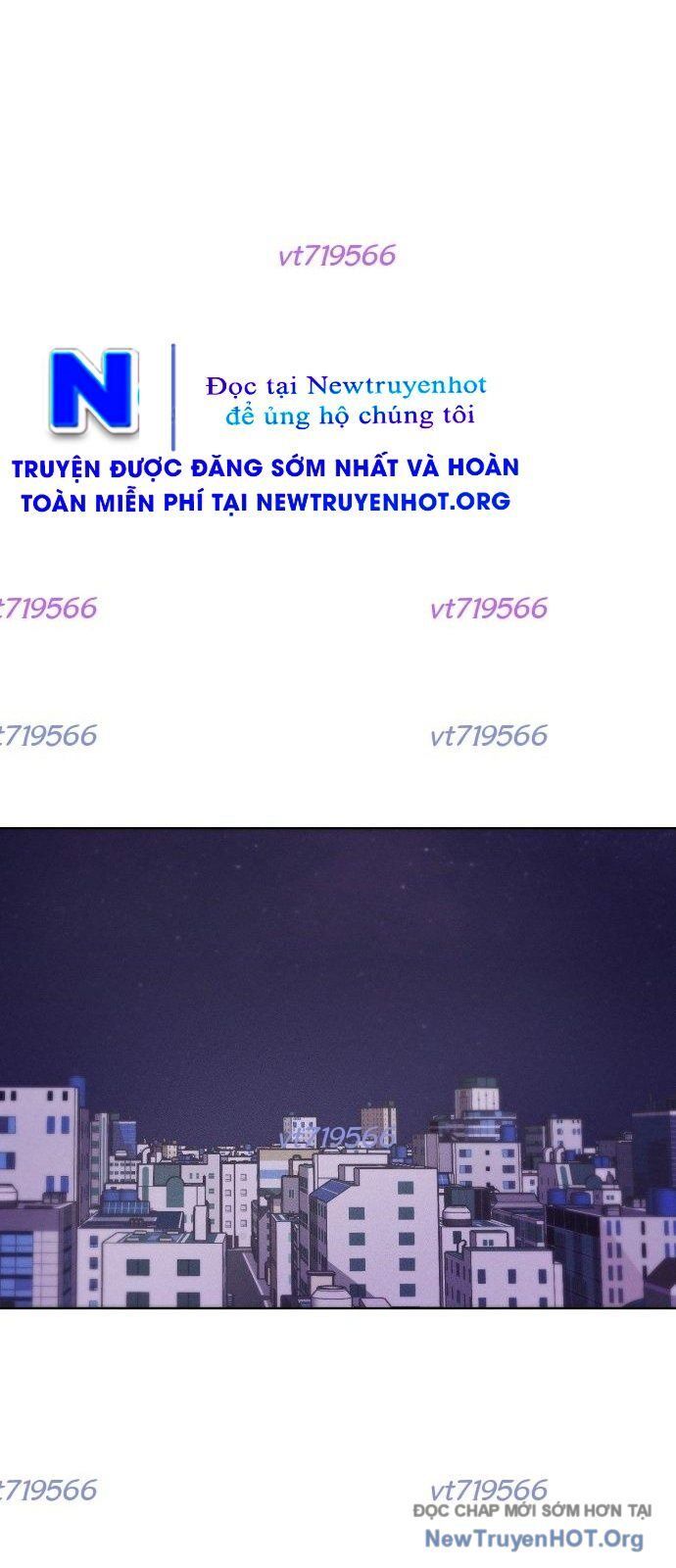 Dự Án Sao Hỏa Chapter 10 - Trang 2