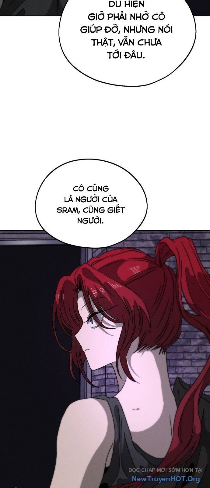 Dự Án Sao Hỏa Chapter 10 - Trang 2