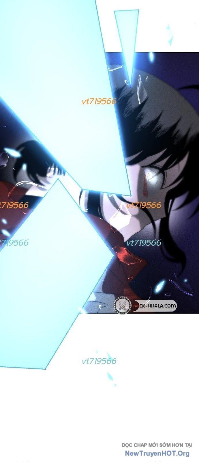 Dự Án Sao Hỏa Chapter 10 - Trang 2