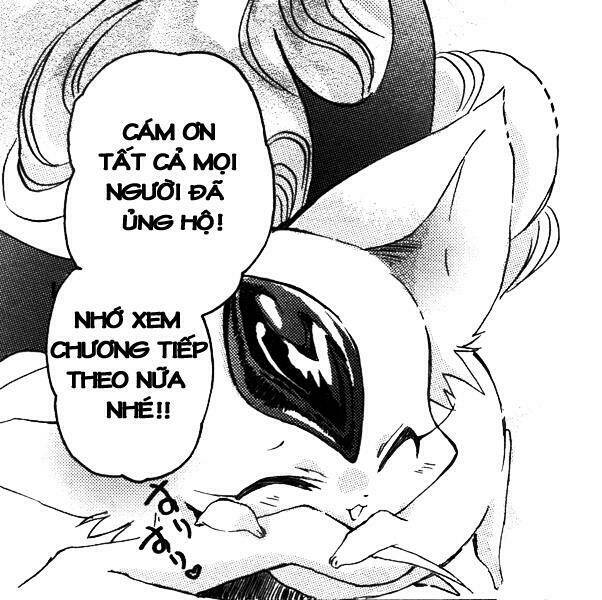 Gurenki Chapter 2 - Trang 2