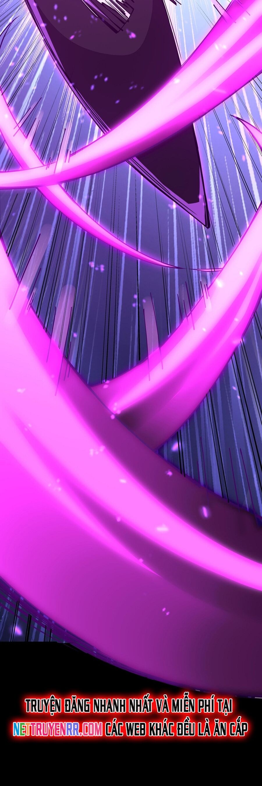 Cuộc Sống Của Thần Kiếm Chẳng Nhàm Chán Như Vậy Đâu Chapter 4 - Trang 2