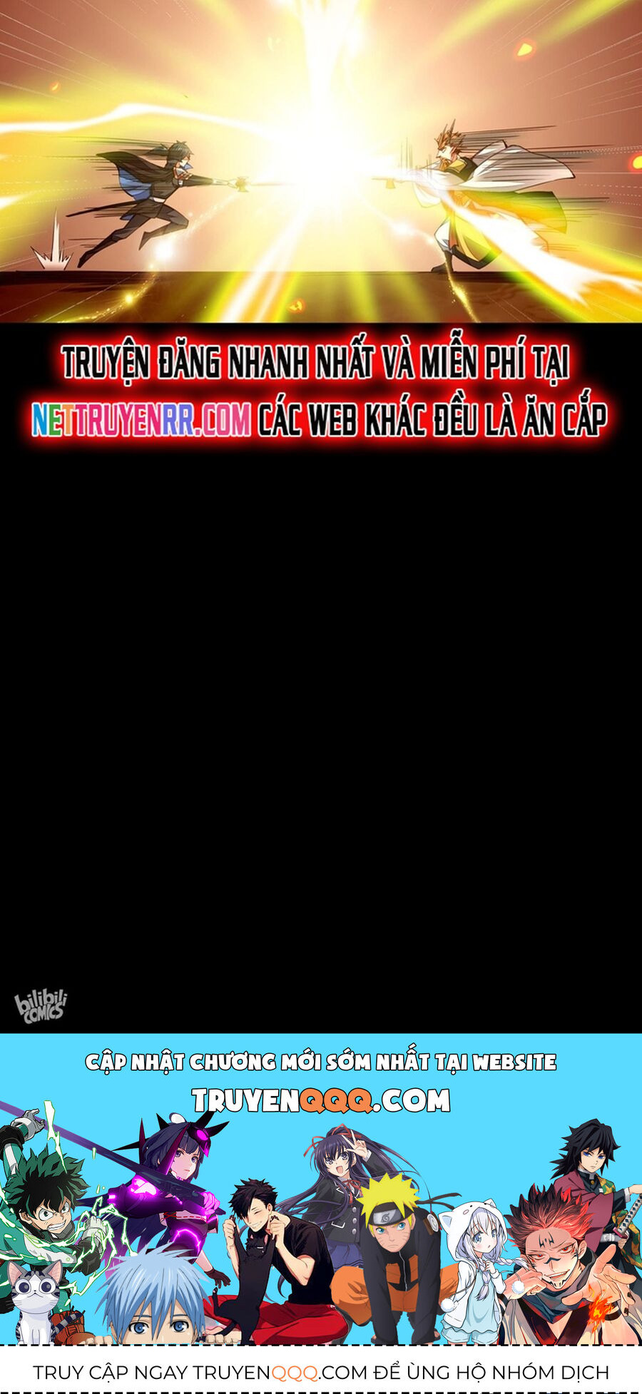 Cuộc Sống Của Thần Kiếm Chẳng Nhàm Chán Như Vậy Đâu Chapter 5 - Trang 2