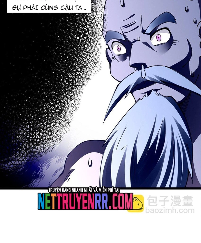 Cuộc Sống Của Thần Kiếm Chẳng Nhàm Chán Như Vậy Đâu Chapter 96 - Trang 2