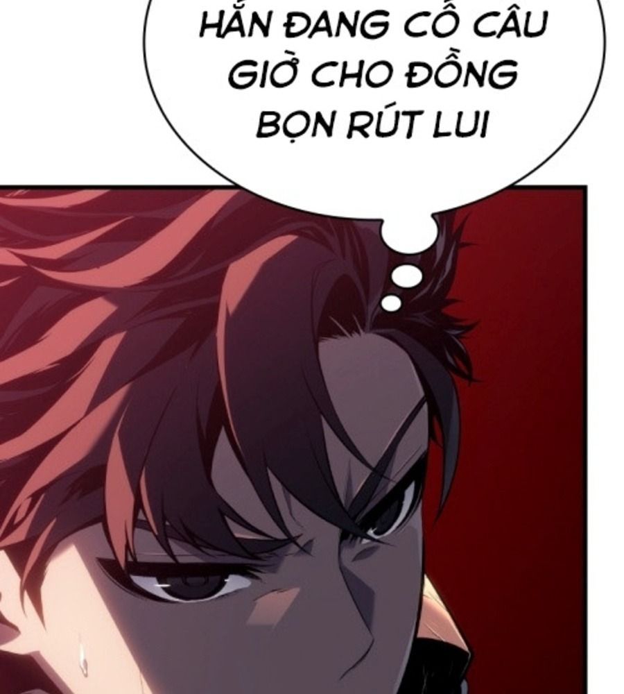Huyết Thống Hắc Ám Chapter 2 - Trang 2