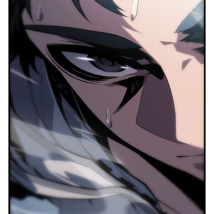 Huyết Thống Hắc Ám Chapter 9 - Trang 2