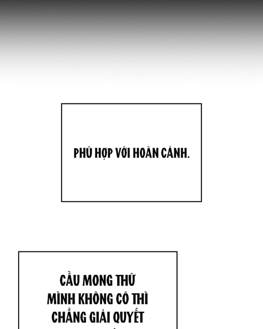 Huyết Thống Hắc Ám Chapter 9 - Trang 2