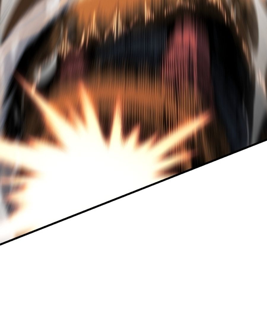 Huyết Thống Hắc Ám Chapter 9 - Trang 2