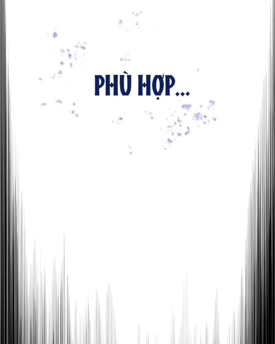 Huyết Thống Hắc Ám Chapter 9 - Trang 2