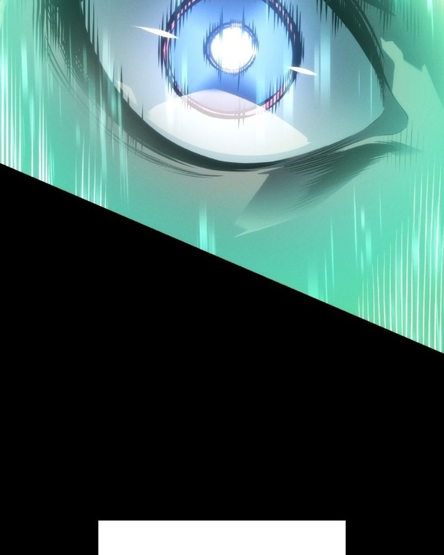 Huyết Thống Hắc Ám Chapter 9 - Trang 2