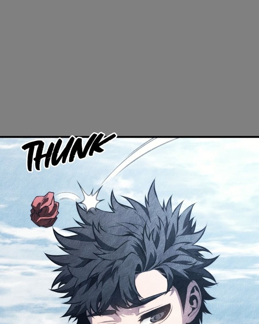 Huyết Thống Hắc Ám Chapter 9 - Trang 2