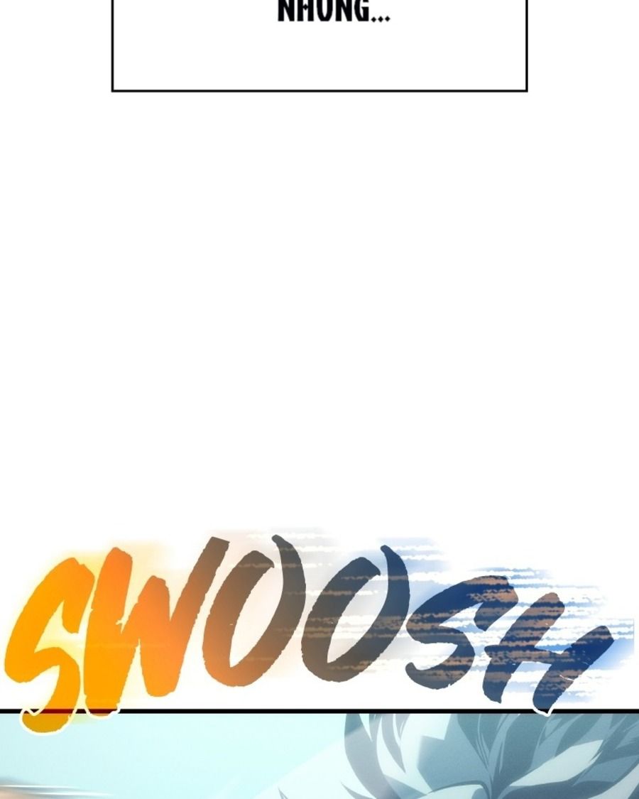 Huyết Thống Hắc Ám Chapter 9 - Trang 2