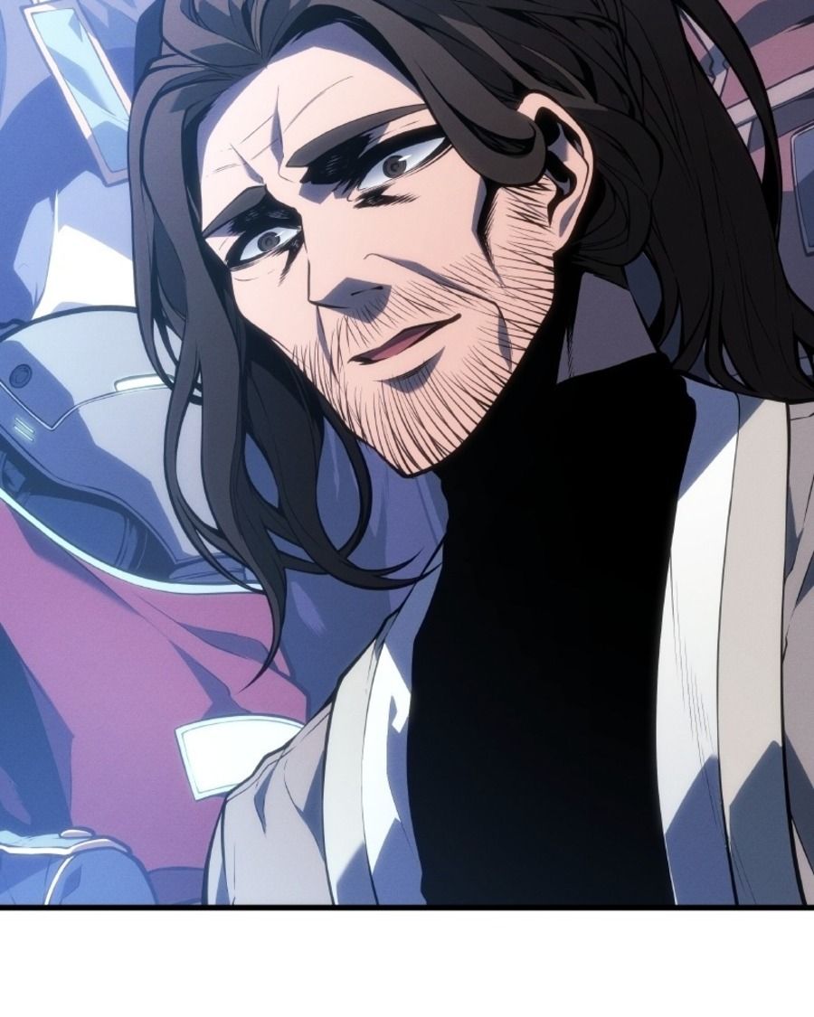 Huyết Thống Hắc Ám Chapter 9 - Trang 2