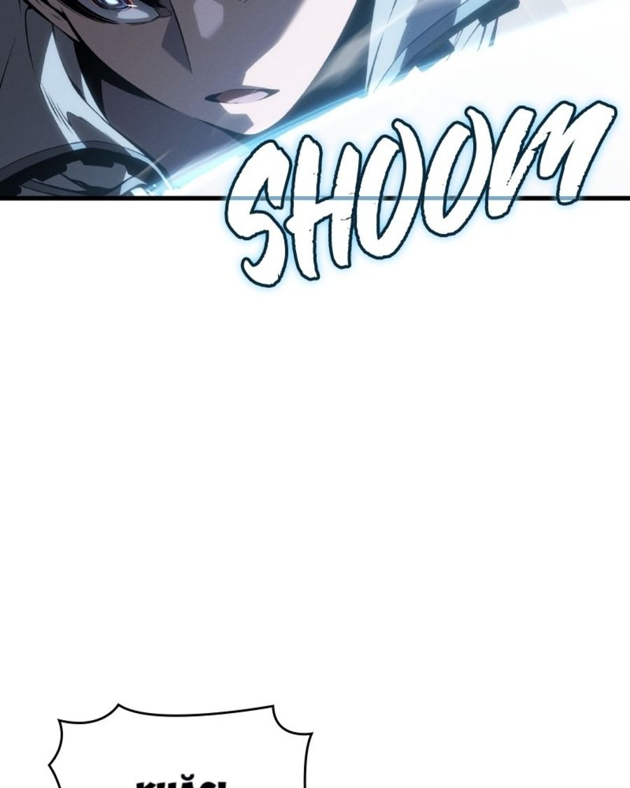 Huyết Thống Hắc Ám Chapter 9 - Trang 2