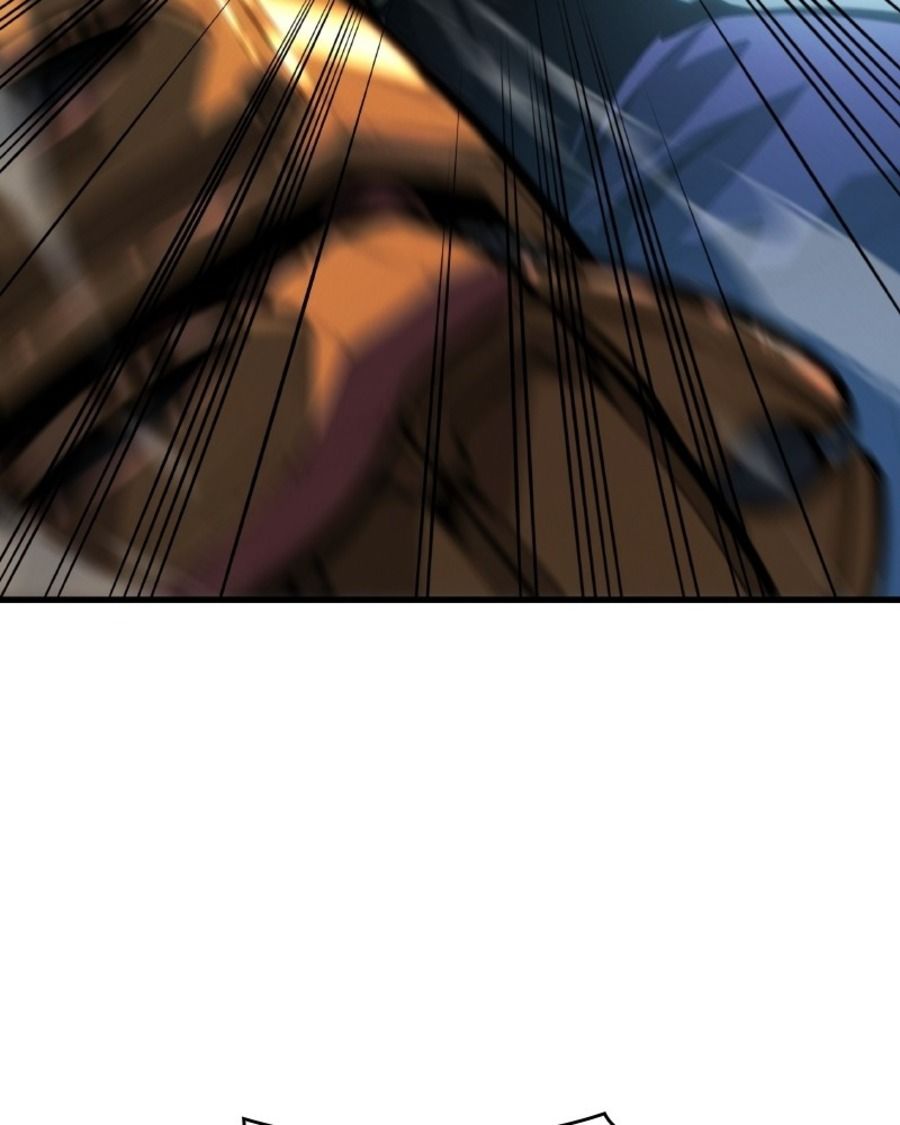 Huyết Thống Hắc Ám Chapter 9 - Trang 2