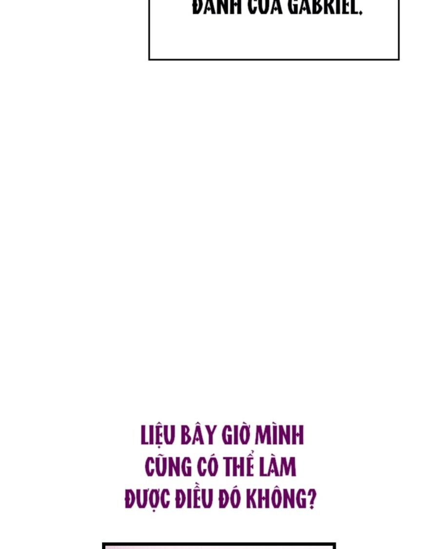 Huyết Thống Hắc Ám Chapter 9 - Trang 2