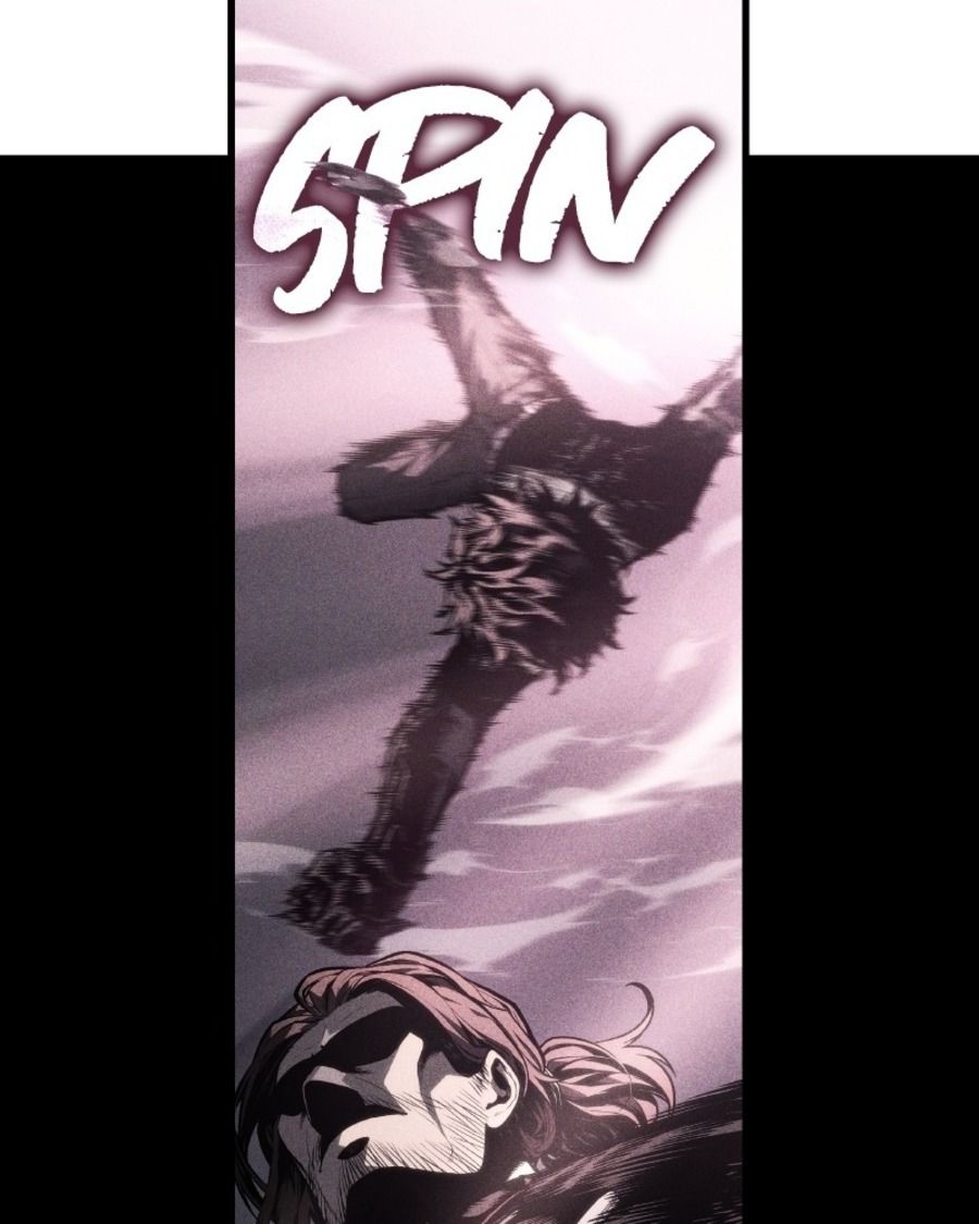 Huyết Thống Hắc Ám Chapter 9 - Trang 2