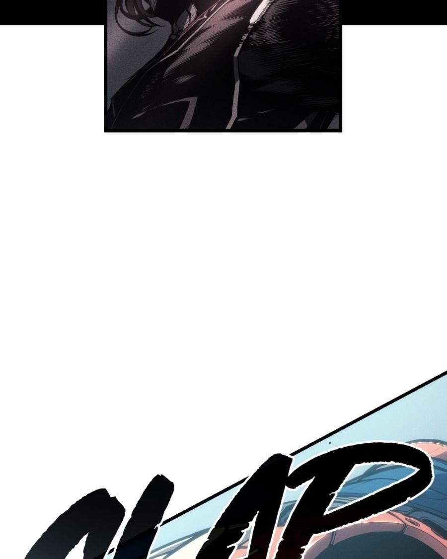 Huyết Thống Hắc Ám Chapter 9 - Trang 2