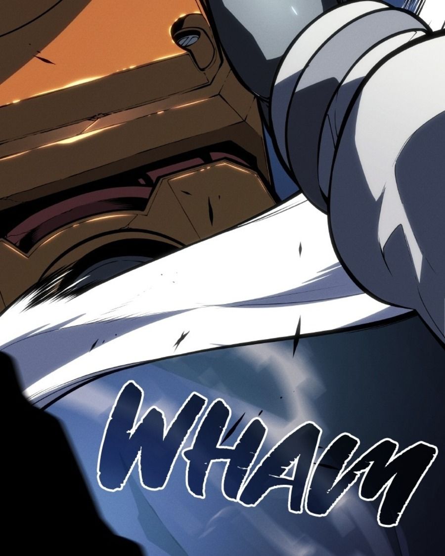 Huyết Thống Hắc Ám Chapter 9 - Trang 2