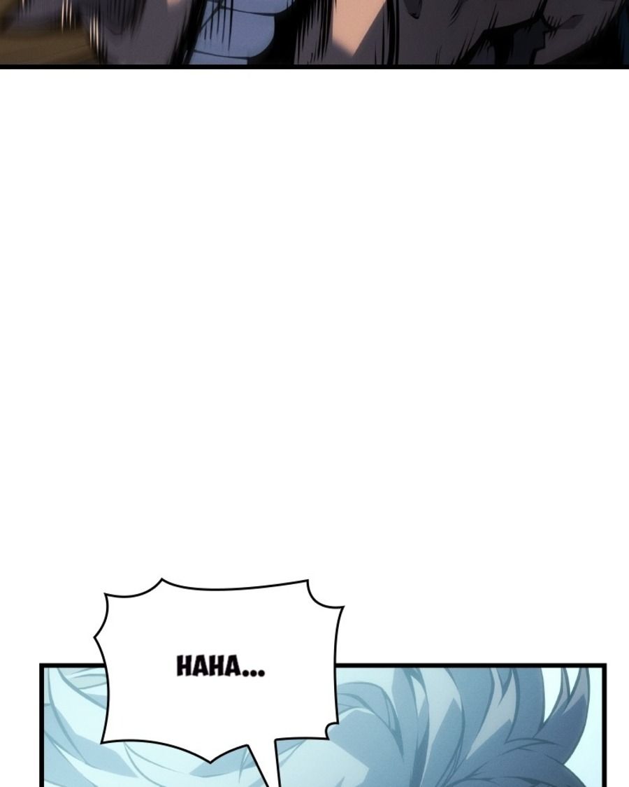 Huyết Thống Hắc Ám Chapter 9 - Trang 2