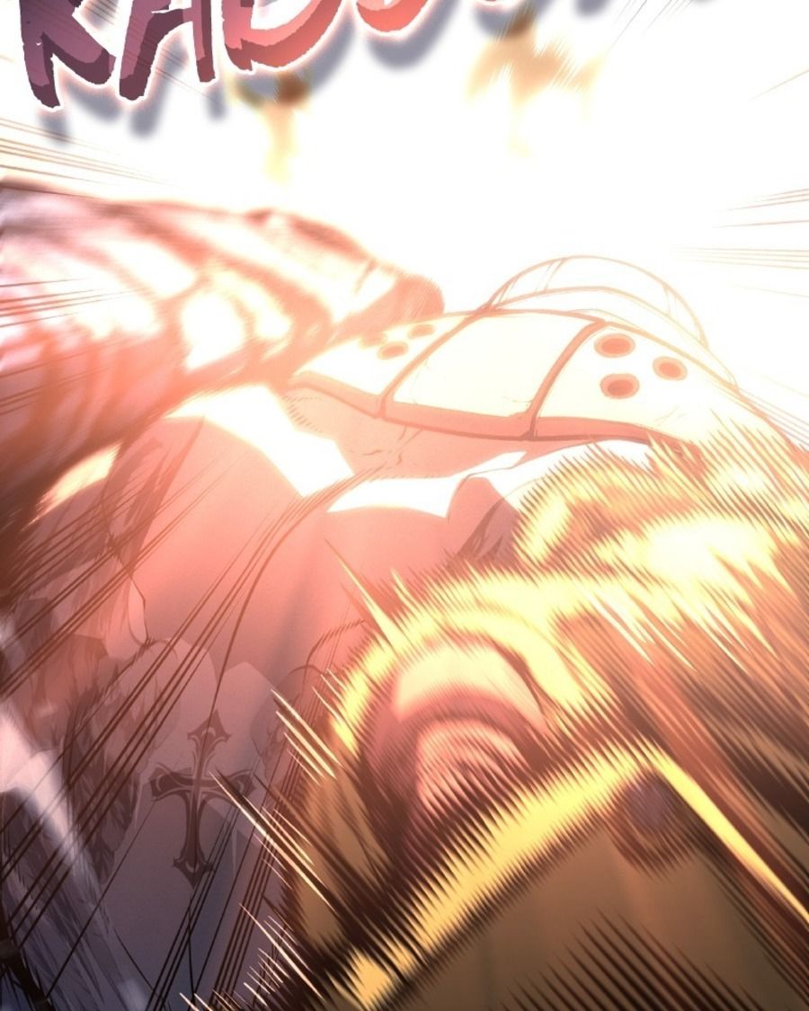 Huyết Thống Hắc Ám Chapter 9 - Trang 2