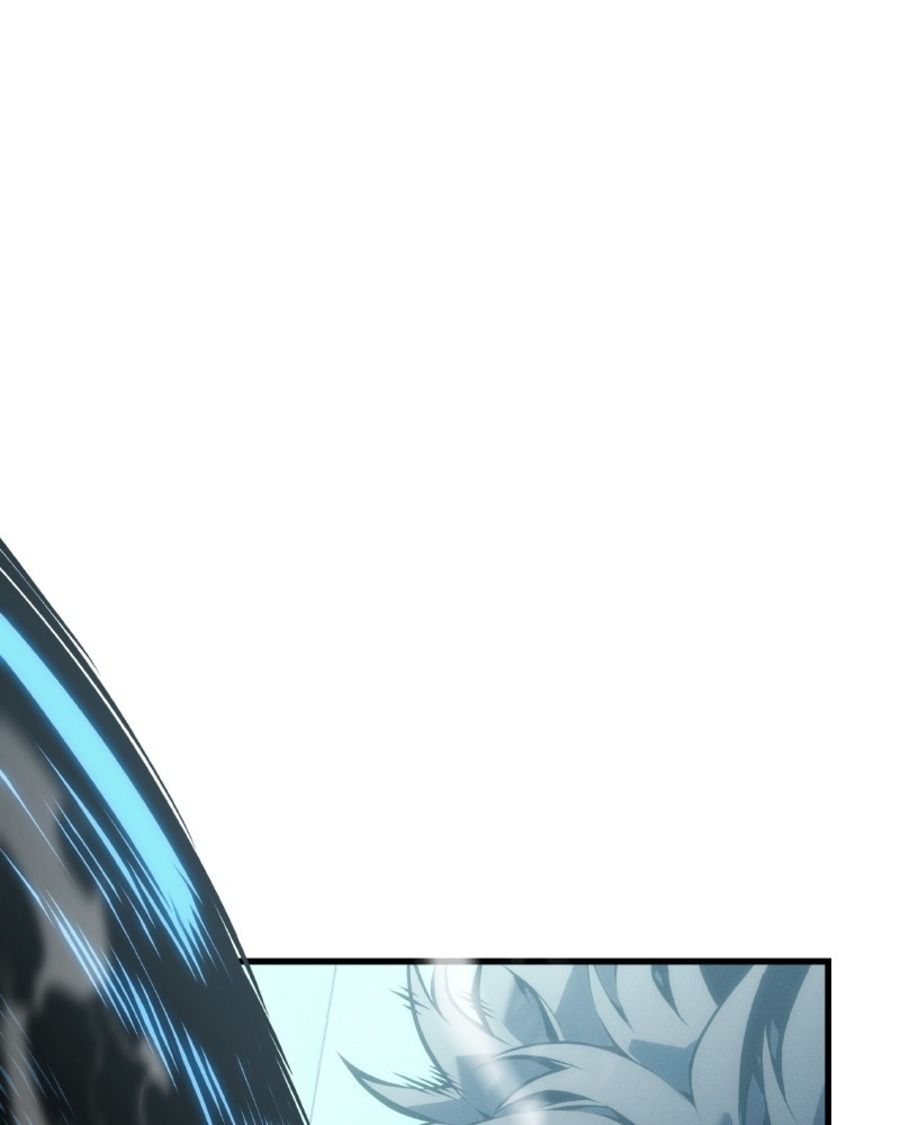 Huyết Thống Hắc Ám Chapter 9 - Trang 2