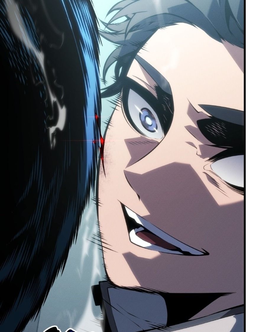 Huyết Thống Hắc Ám Chapter 9 - Trang 2