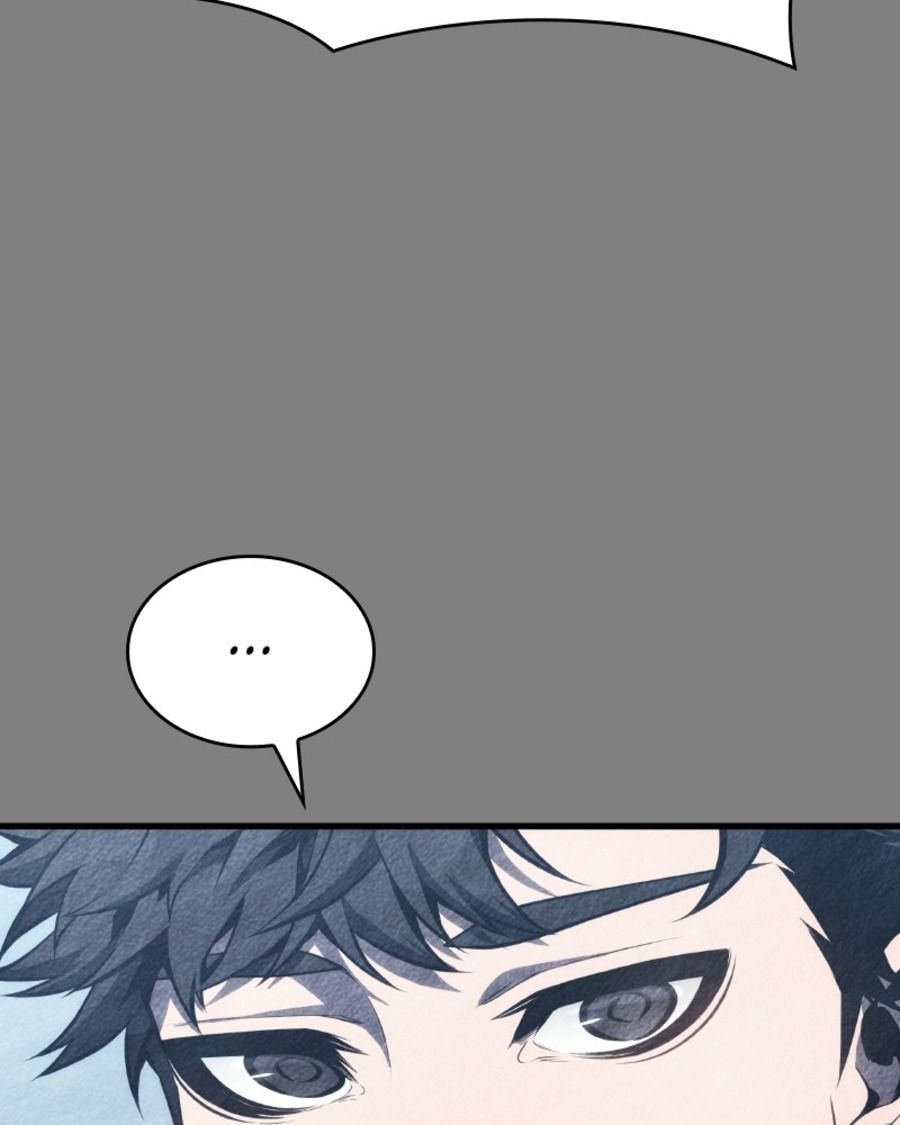 Huyết Thống Hắc Ám Chapter 9 - Trang 2