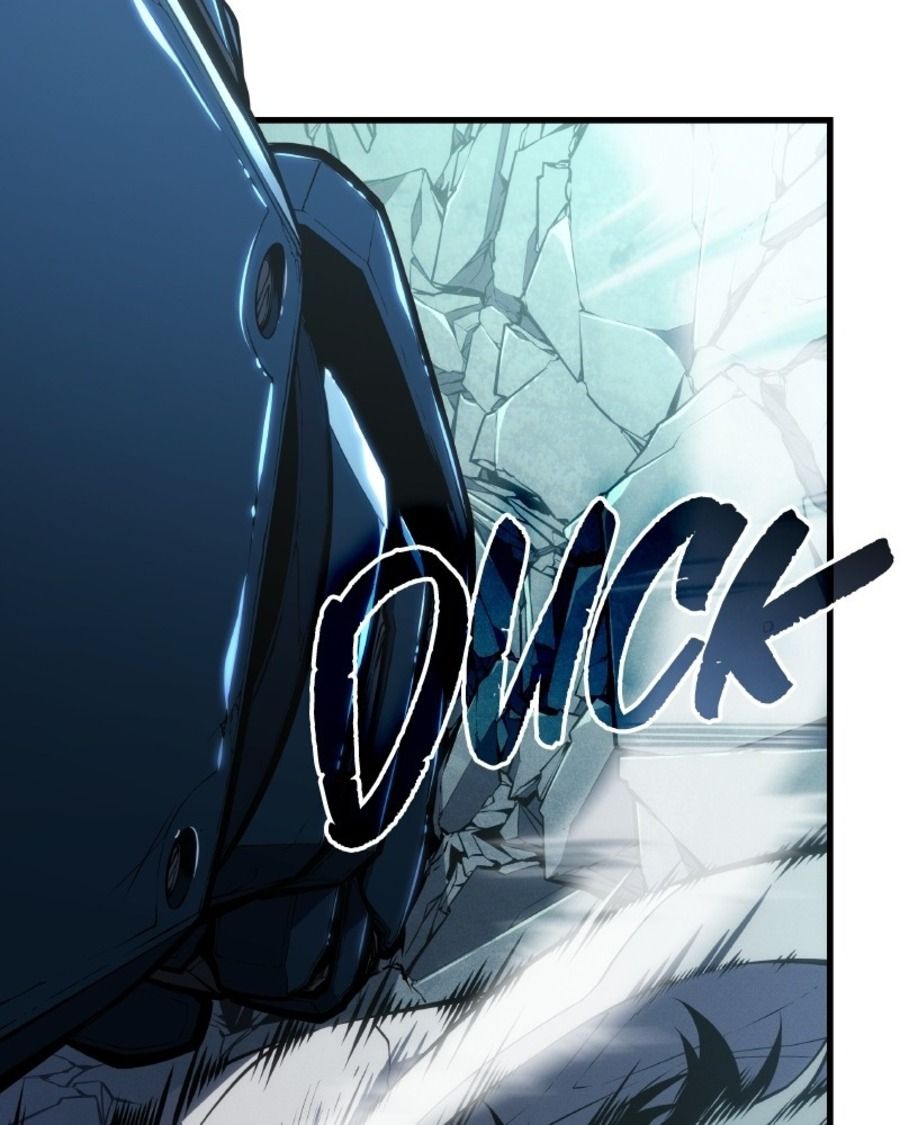 Huyết Thống Hắc Ám Chapter 9 - Trang 2