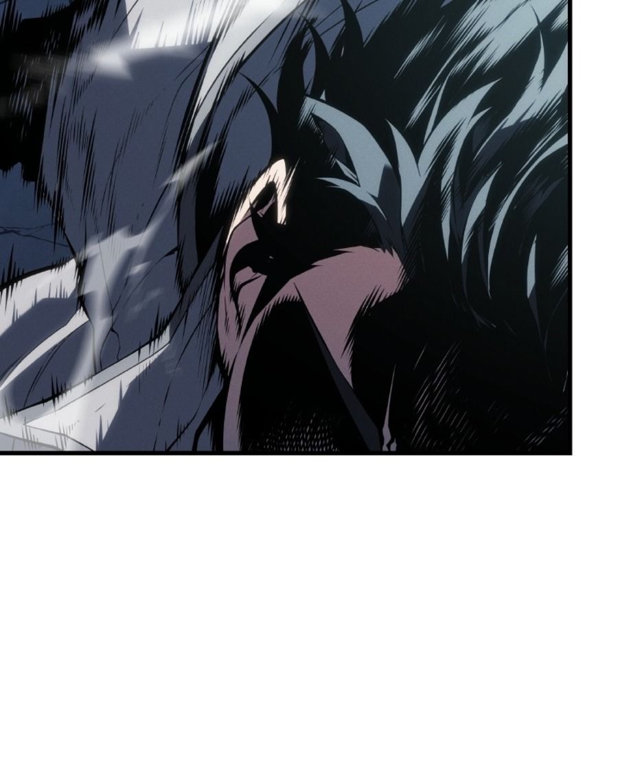 Huyết Thống Hắc Ám Chapter 9 - Trang 2