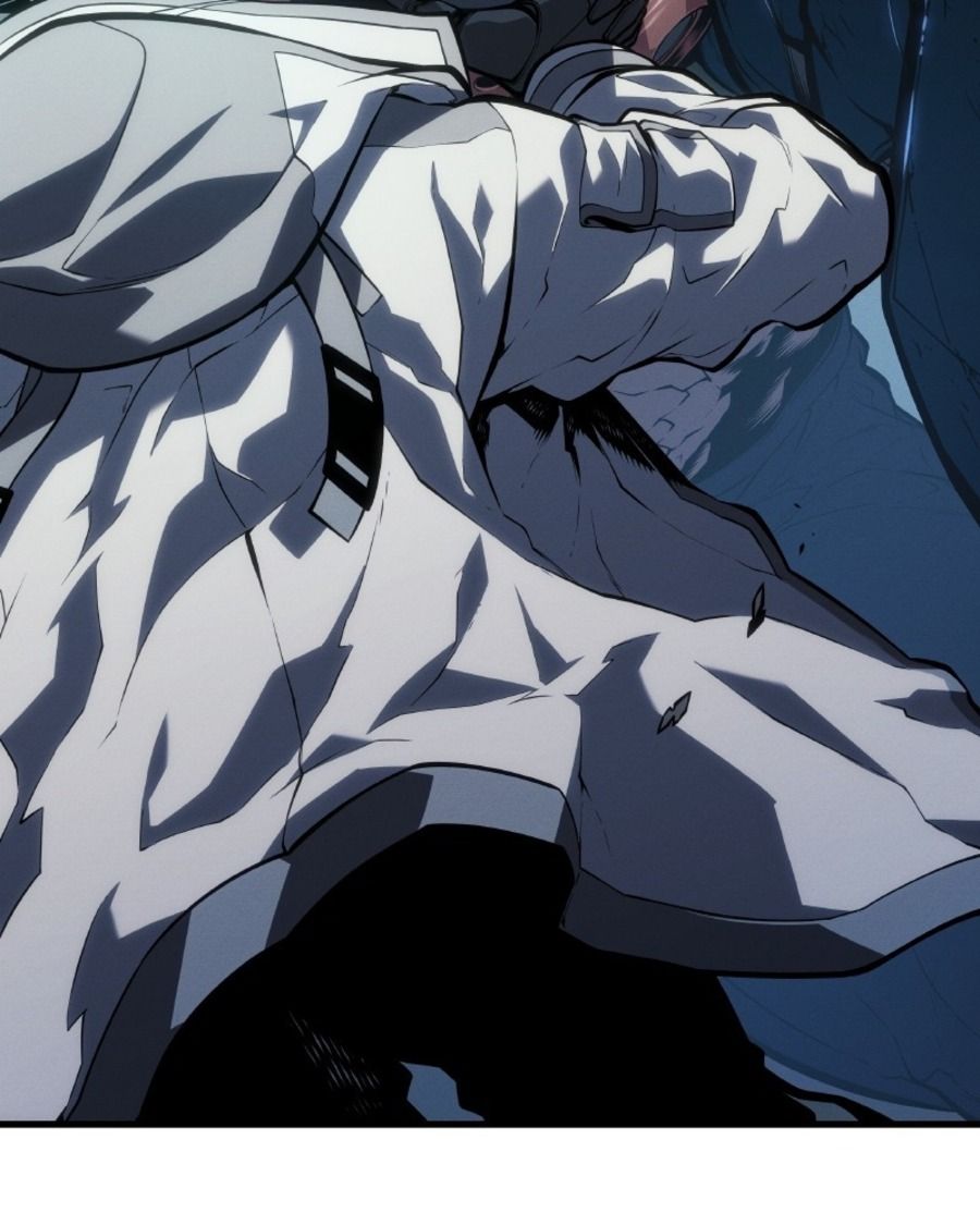 Huyết Thống Hắc Ám Chapter 9 - Trang 2