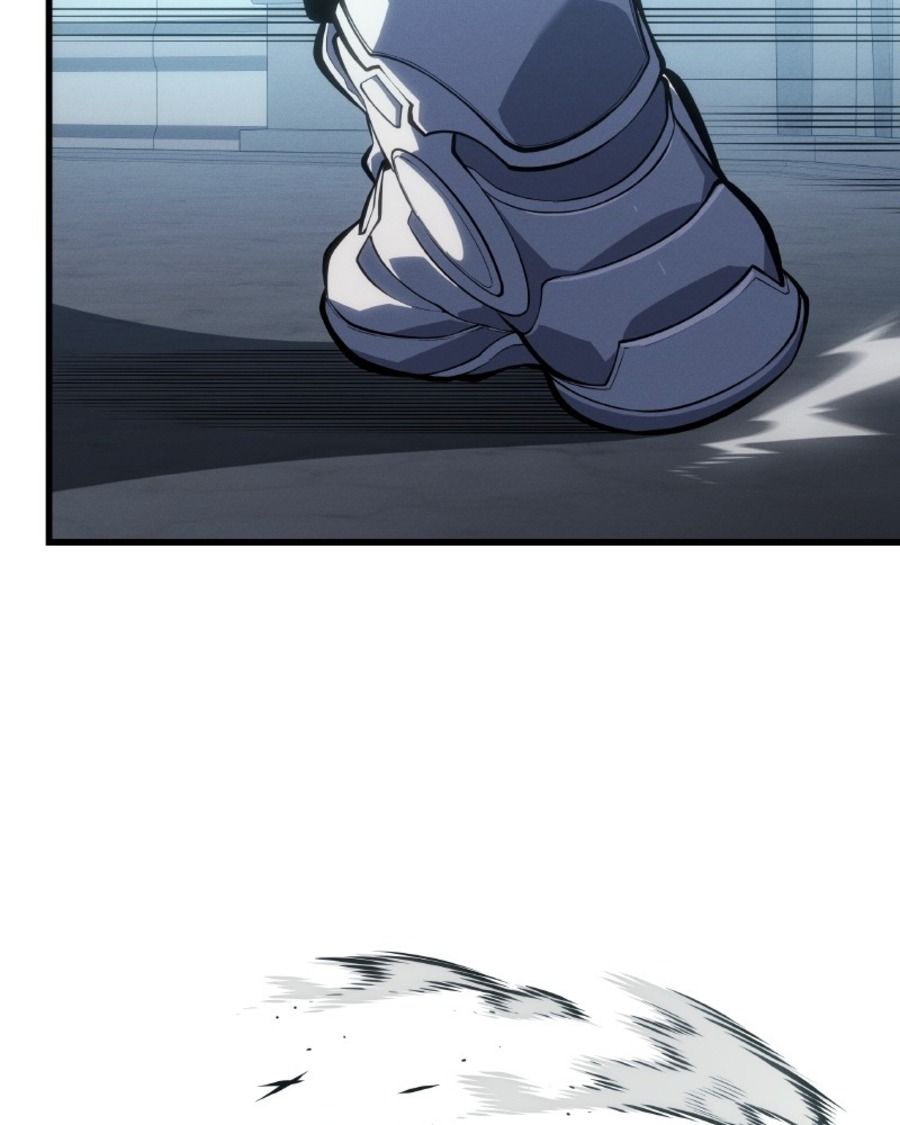 Huyết Thống Hắc Ám Chapter 9 - Trang 2