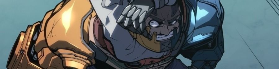 Huyết Thống Hắc Ám Chapter 9 - Trang 2