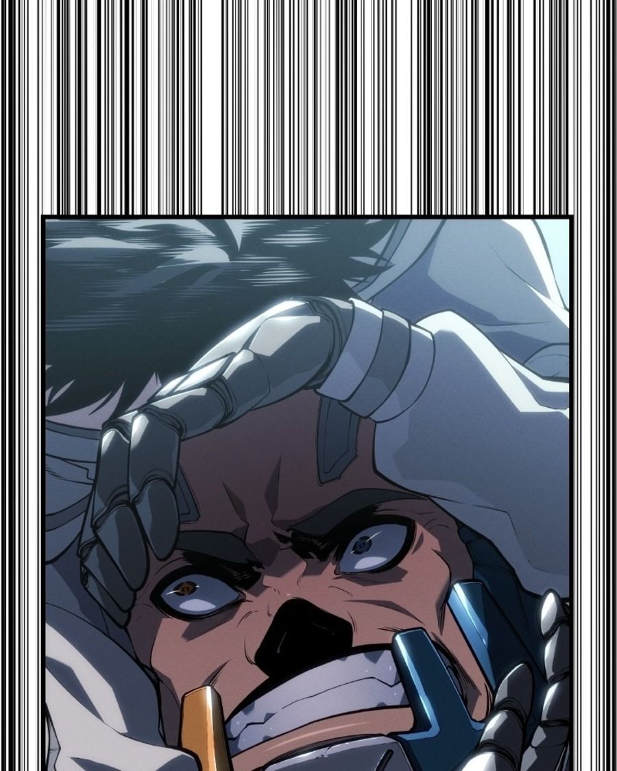 Huyết Thống Hắc Ám Chapter 9 - Trang 2