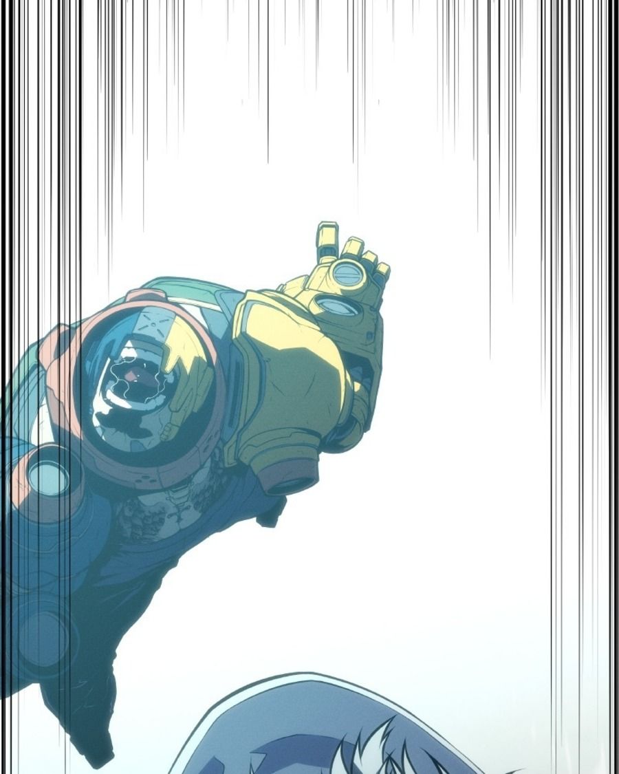 Huyết Thống Hắc Ám Chapter 9 - Trang 2