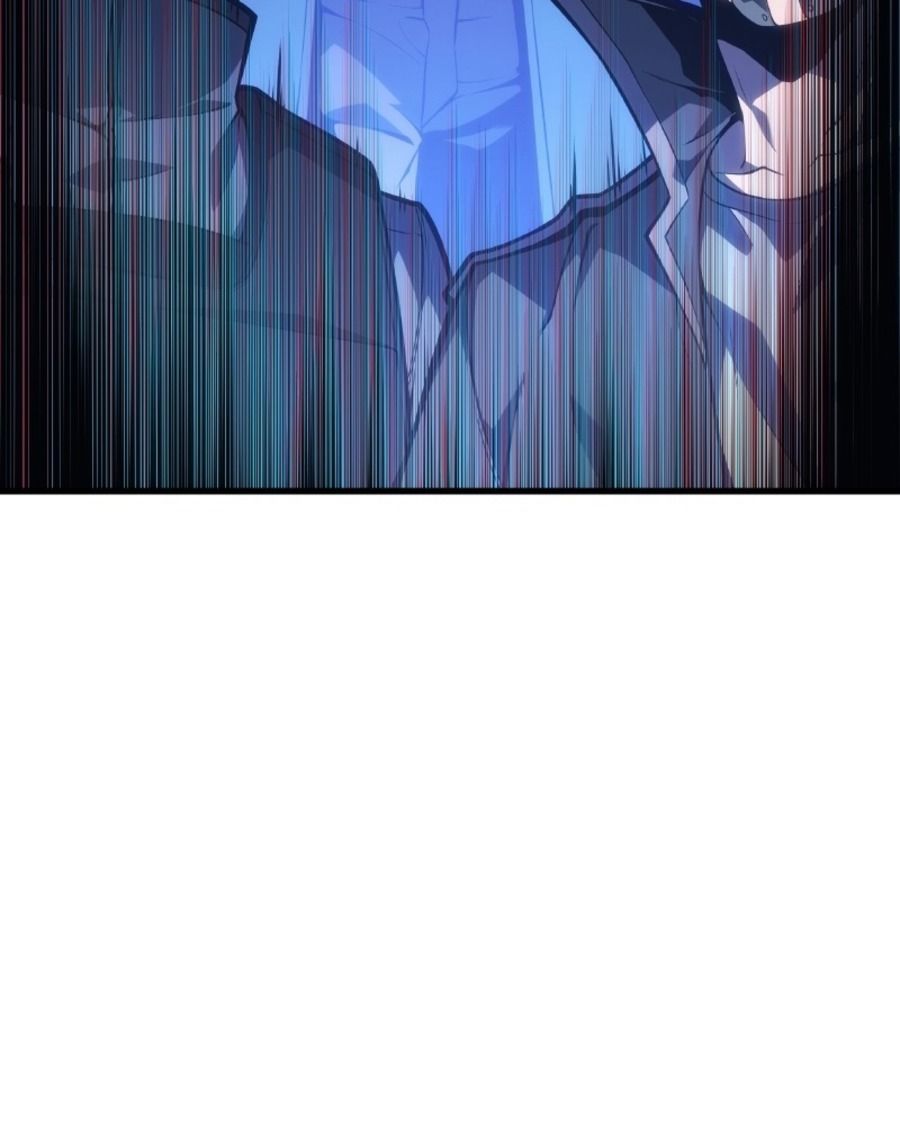 Huyết Thống Hắc Ám Chapter 9 - Trang 2