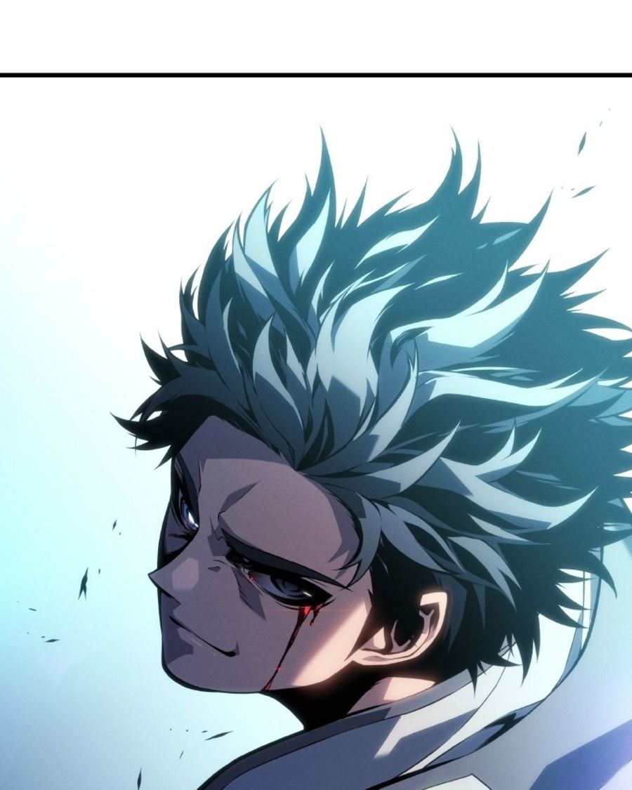 Huyết Thống Hắc Ám Chapter 9 - Trang 2