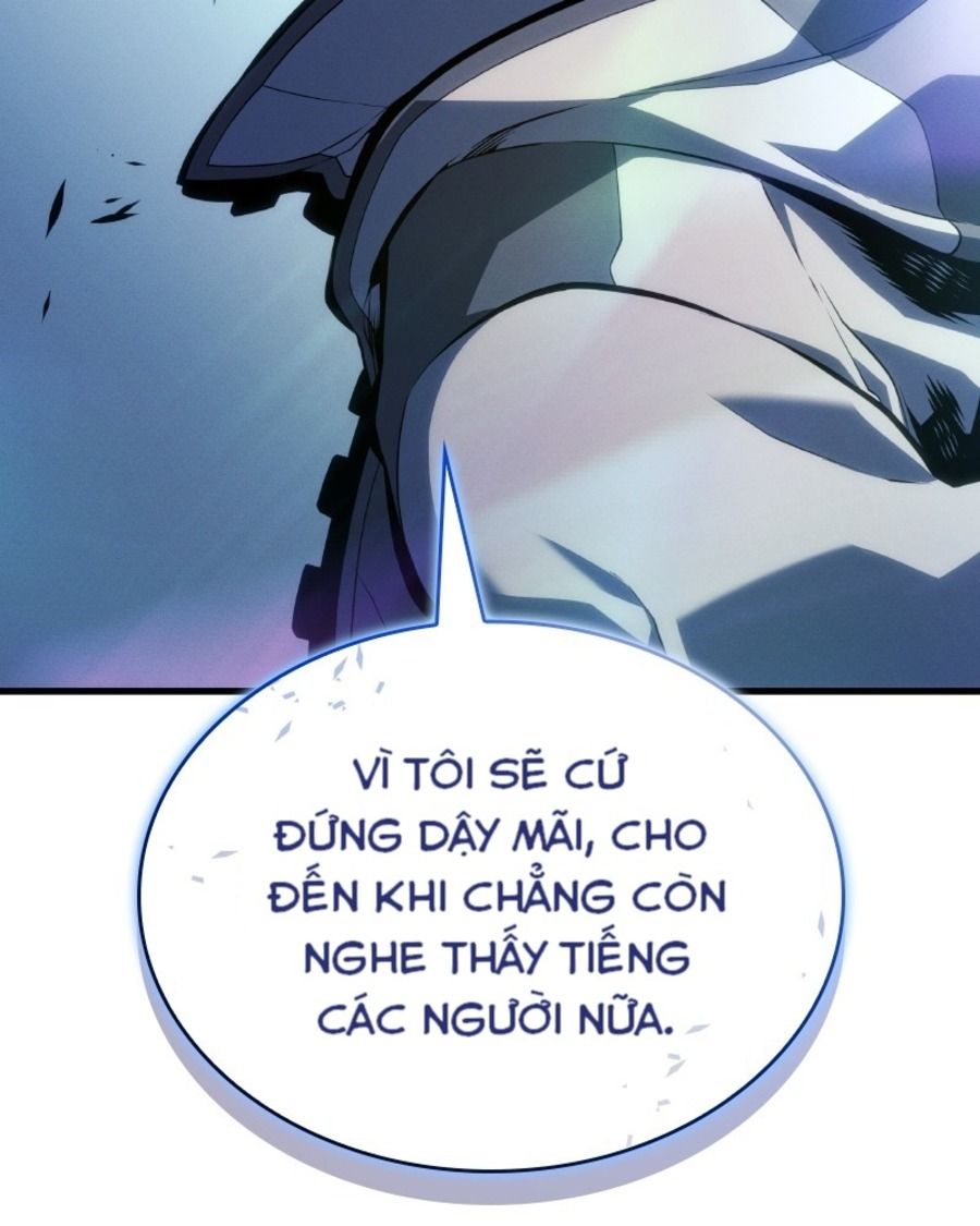 Huyết Thống Hắc Ám Chapter 9 - Trang 2