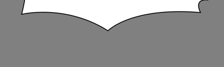 Huyết Thống Hắc Ám Chapter 9 - Trang 2