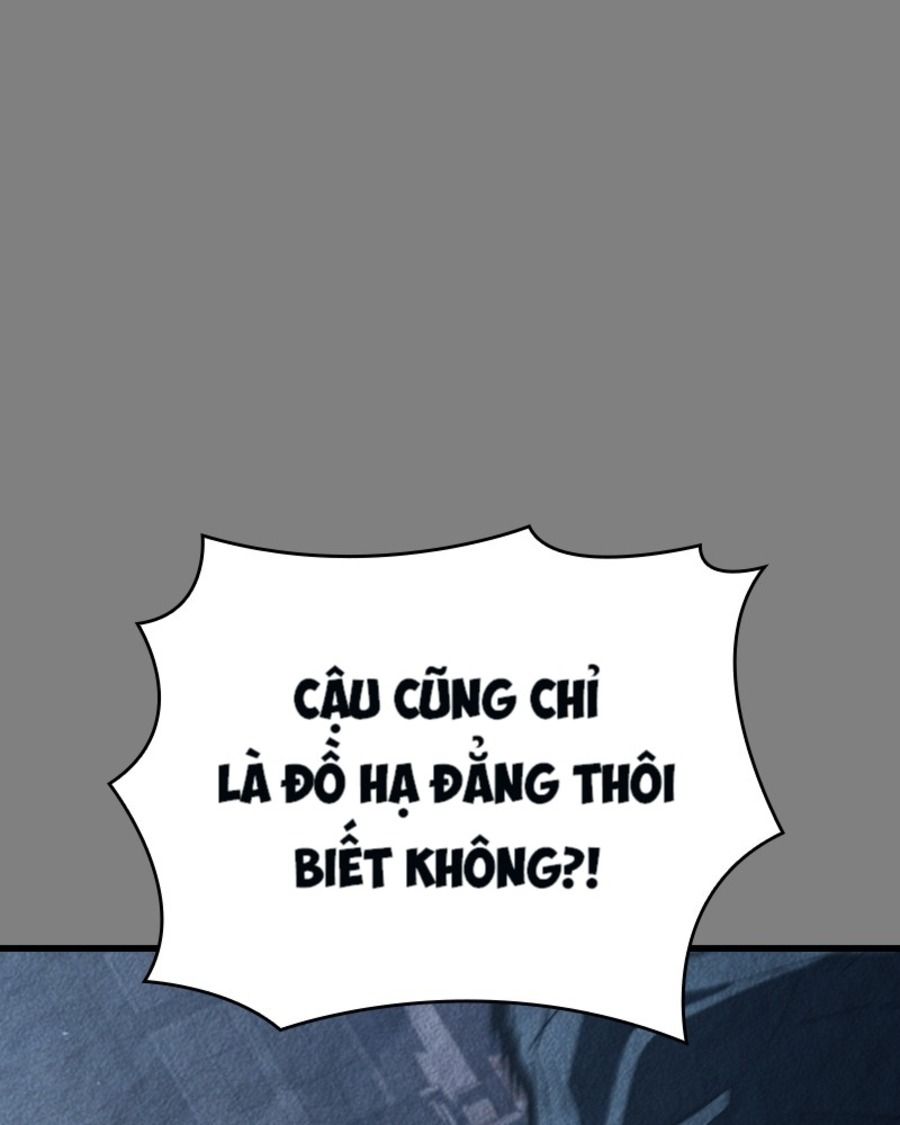 Huyết Thống Hắc Ám Chapter 9 - Trang 2