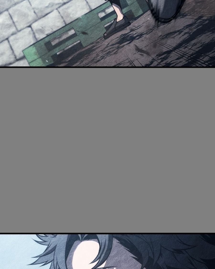 Huyết Thống Hắc Ám Chapter 9 - Trang 2