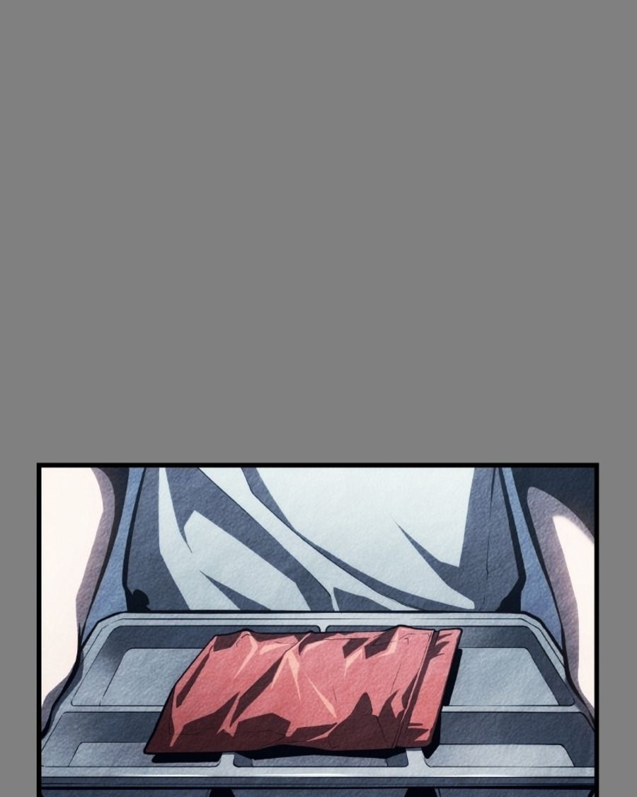 Huyết Thống Hắc Ám Chapter 9 - Trang 2