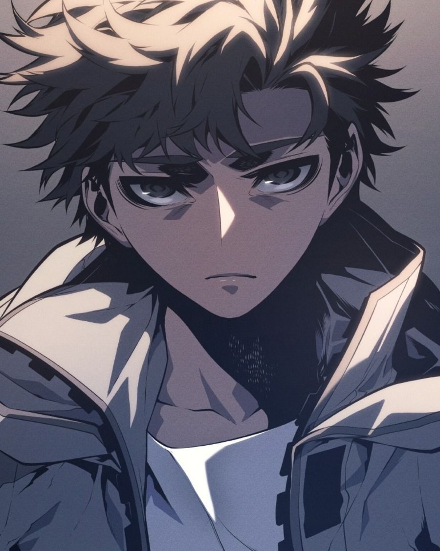 Huyết Thống Hắc Ám Chapter 9 - Trang 2