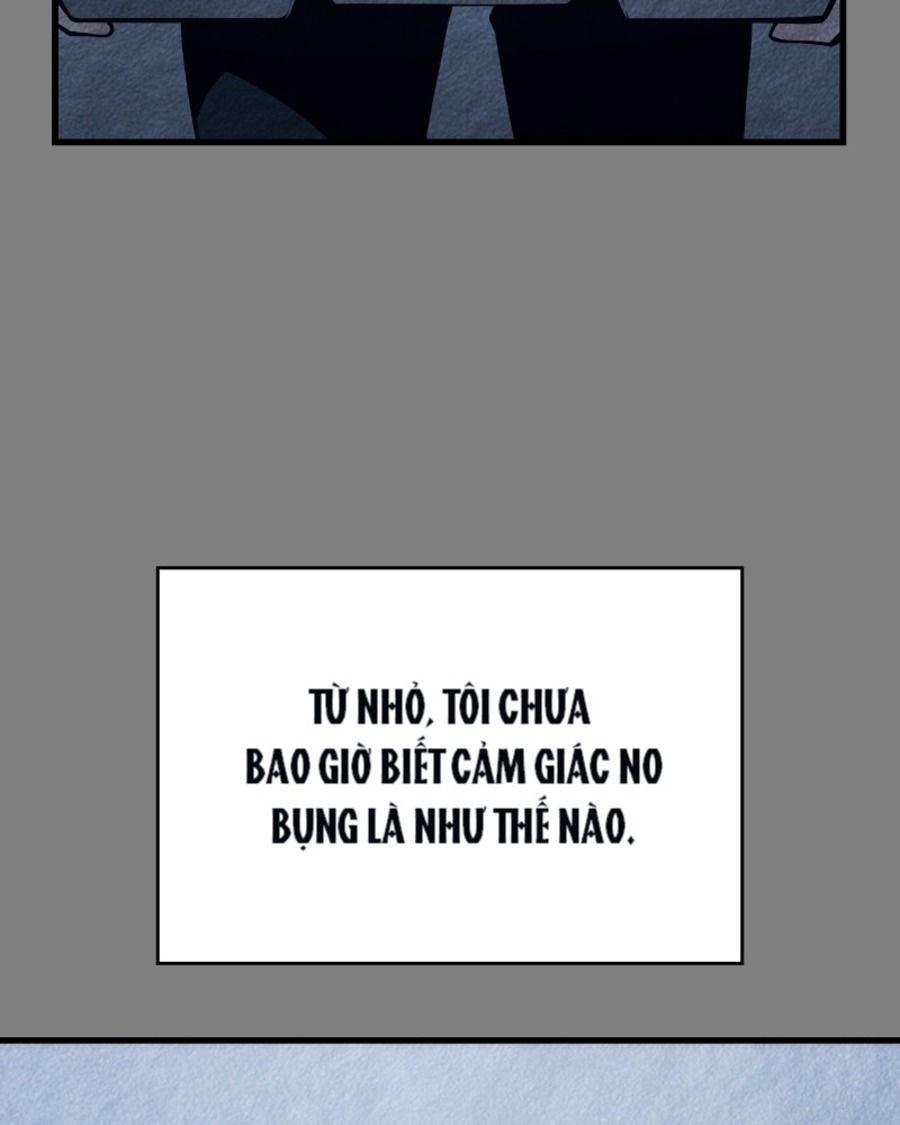 Huyết Thống Hắc Ám Chapter 9 - Trang 2